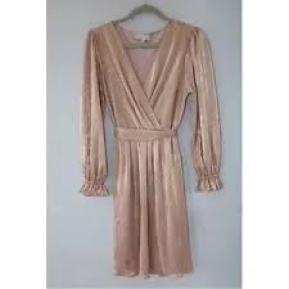 Chenault Dresses & Skirts - Chenault